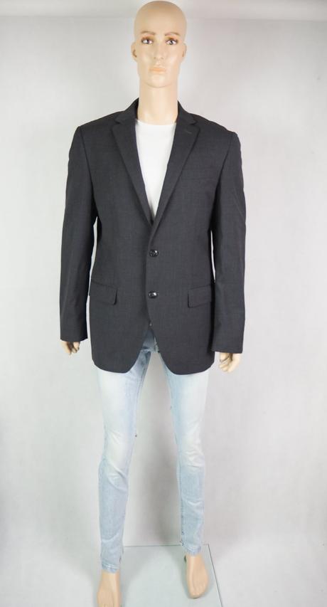 Pánske sako finshley & harding, 50