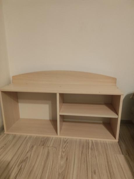 Polica, 