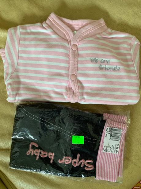 Richelieu supravka vel .74, richelieu,74