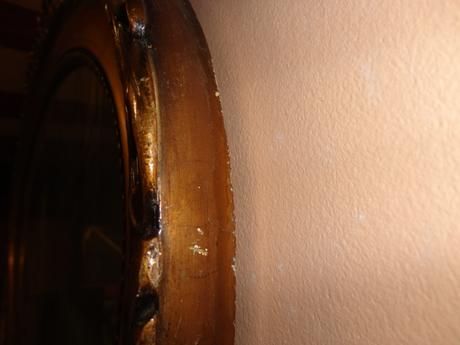 Svätý obraz mária s dieťaťom, 