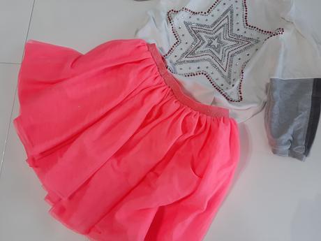 Wojcik star mikinka, wojcik,134