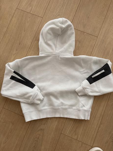 Mikina zara, zara,152