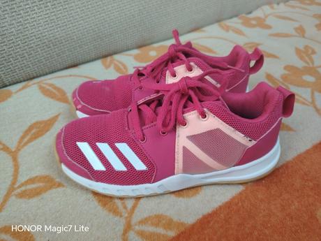 Adidas botasky, adidas,35