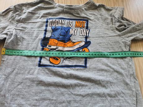 Súprava ch7, idexe,146