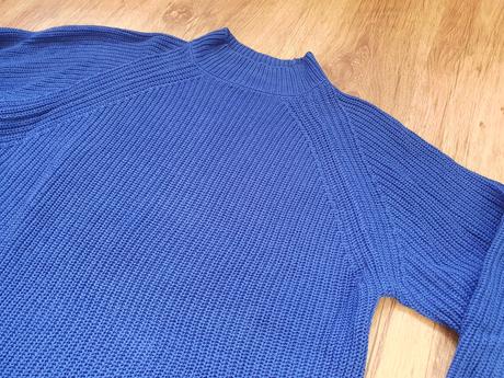 Dámsky sveter f&f, f&f,36