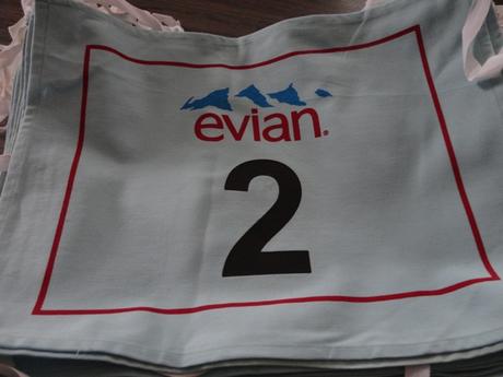 Čísla - pretekárske,