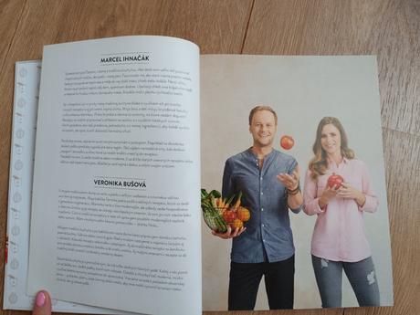 Tradicna moderna kuchyna lidl, 