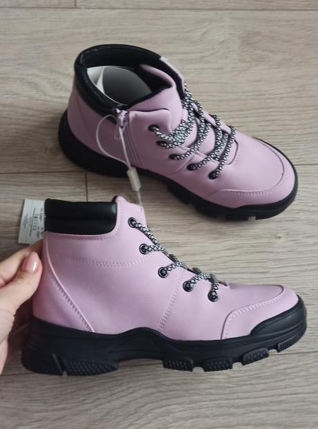 Balik veci reserved 152 a 35, 35 / 140–152