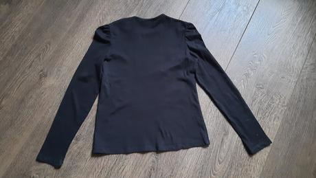 2x sukňa terranova v.140/146 + tričko grátis, terranova,140