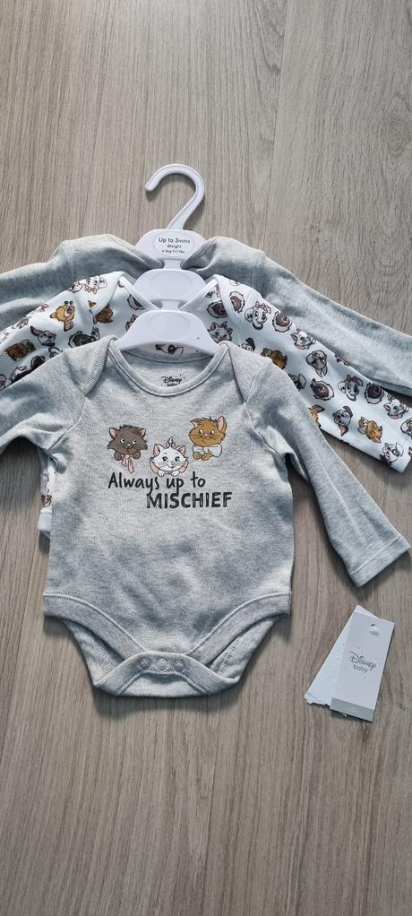 3 balenie disney body, disney,62