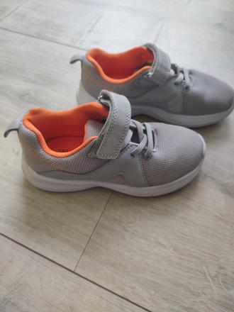 Tenisky, botasky, primark,29