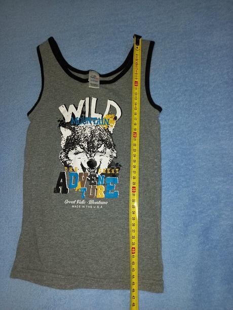 Tielko, topolino,128