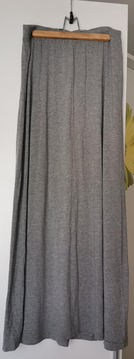 Dlhá sukňa, esmara,s