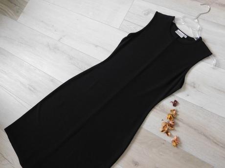 Tielkové šaty m, pružné midi dlžka , bavlna,, m