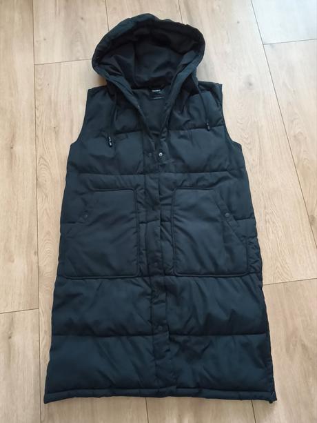 Pull&bear vesta, pull&bear,l