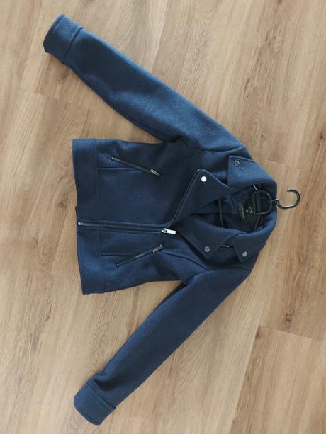 Kabatik, reserved,134