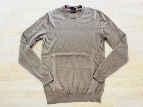 Next pansky sveter, next,m