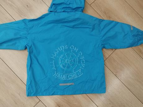 Bundička do dažďa, impidimpi,98