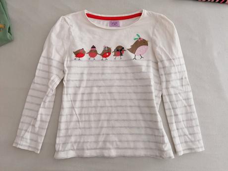 Tričká, dopodopo,116