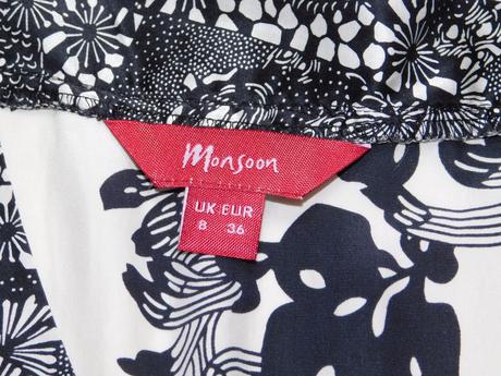 Luxusna hodvabna bluzka, 34