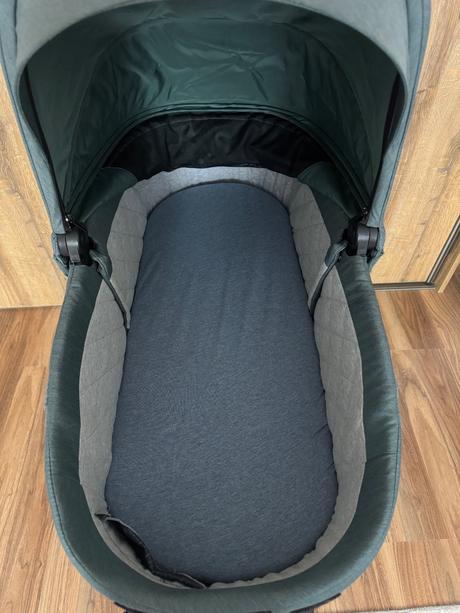 Easywalker harvey3, easywalker,easywalker harvey3