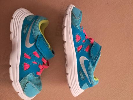 Tenisky nike, nike,27