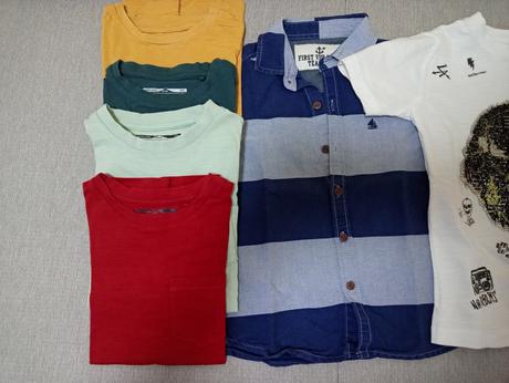 Tricko next, next,104