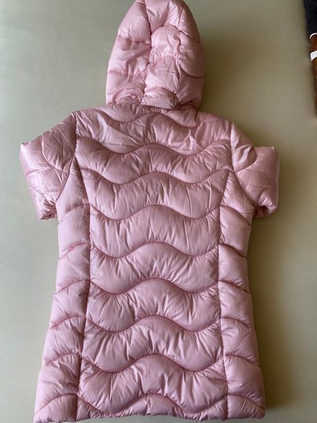 Kabát, reserved,158