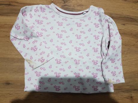 Macickova mikina, dopodopo,68