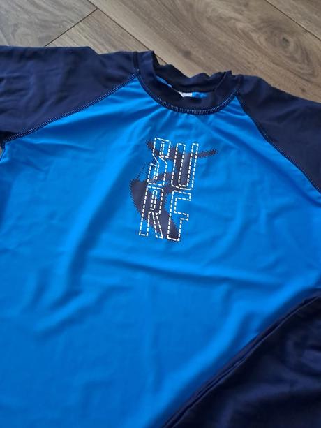 Set na plávanie pocopiano, 146