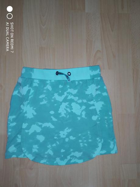 Suknička, coccodrillo,158