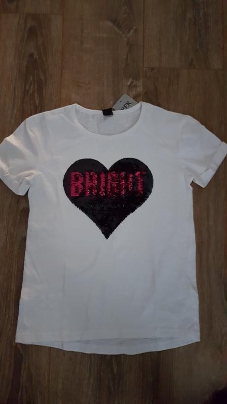 Tticko s aplikaciou, 146 / 152