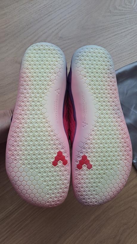 Barefoot tenisky vivobarefoot, vivobarefoot,36