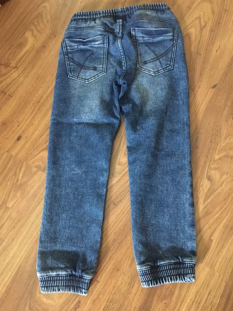 Rifle, kiki&koko,122