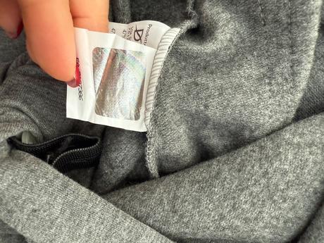 Jegginsy fiorucci 140-146cm, 140