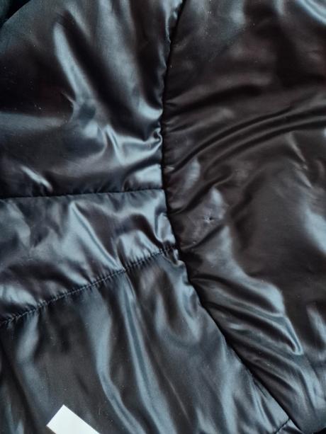 Adidas windbreaker bunda 176/s/m, adidas,176