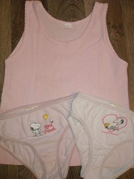 Tieločko, antony,116