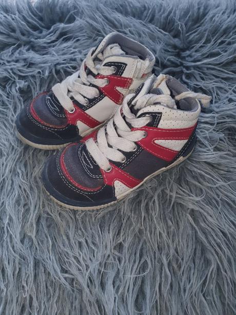 Topanky chicco, chicco,23