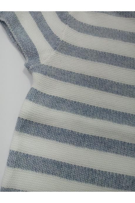 Baby tričko next, next,80