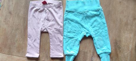 Prve leginky, lindex,62