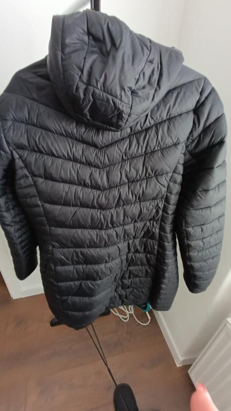 Dámska bunda, regatta,xl