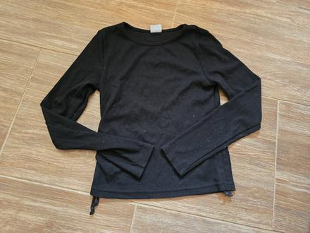 Tričko č.146-152, 146