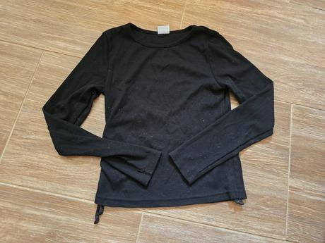 Tričko č.146-152, 146