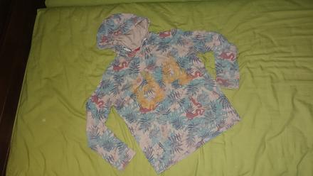 Mikina marks and spencer, marks & spencer,152