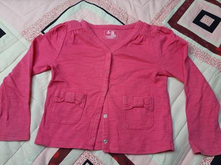 Sveter gap 5 rokov, gap,110