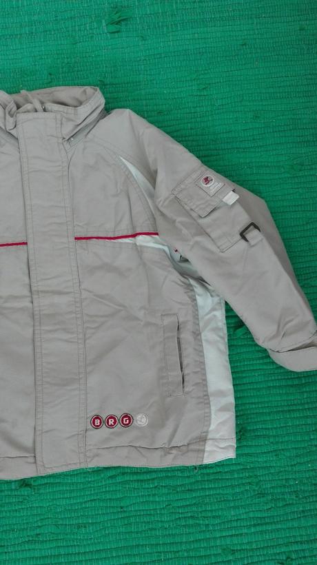 Bundicka prechodna, brugi,110