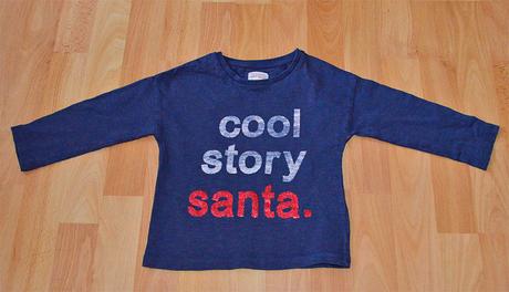 Balik oblečenia 86-92 (12-24 mes.) 10ks, 86–98