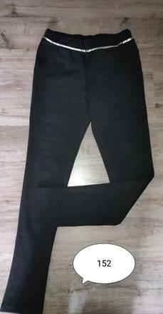 Nohavice, coccodrillo,152