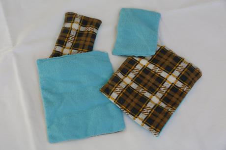 Bábika little dutch rosa,