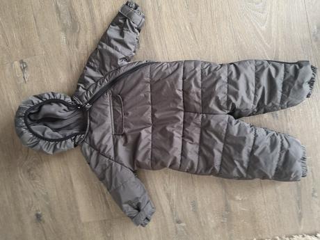 Detsky overal, zara,74